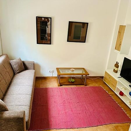 Sweet Sleep Apartment Lisbona Esterno foto