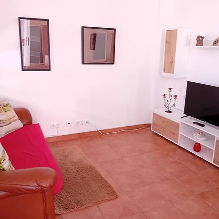 Sweet Sleep Apartment Lisbona Esterno foto