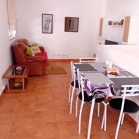 Sweet Sleep Apartment Lisbona Esterno foto