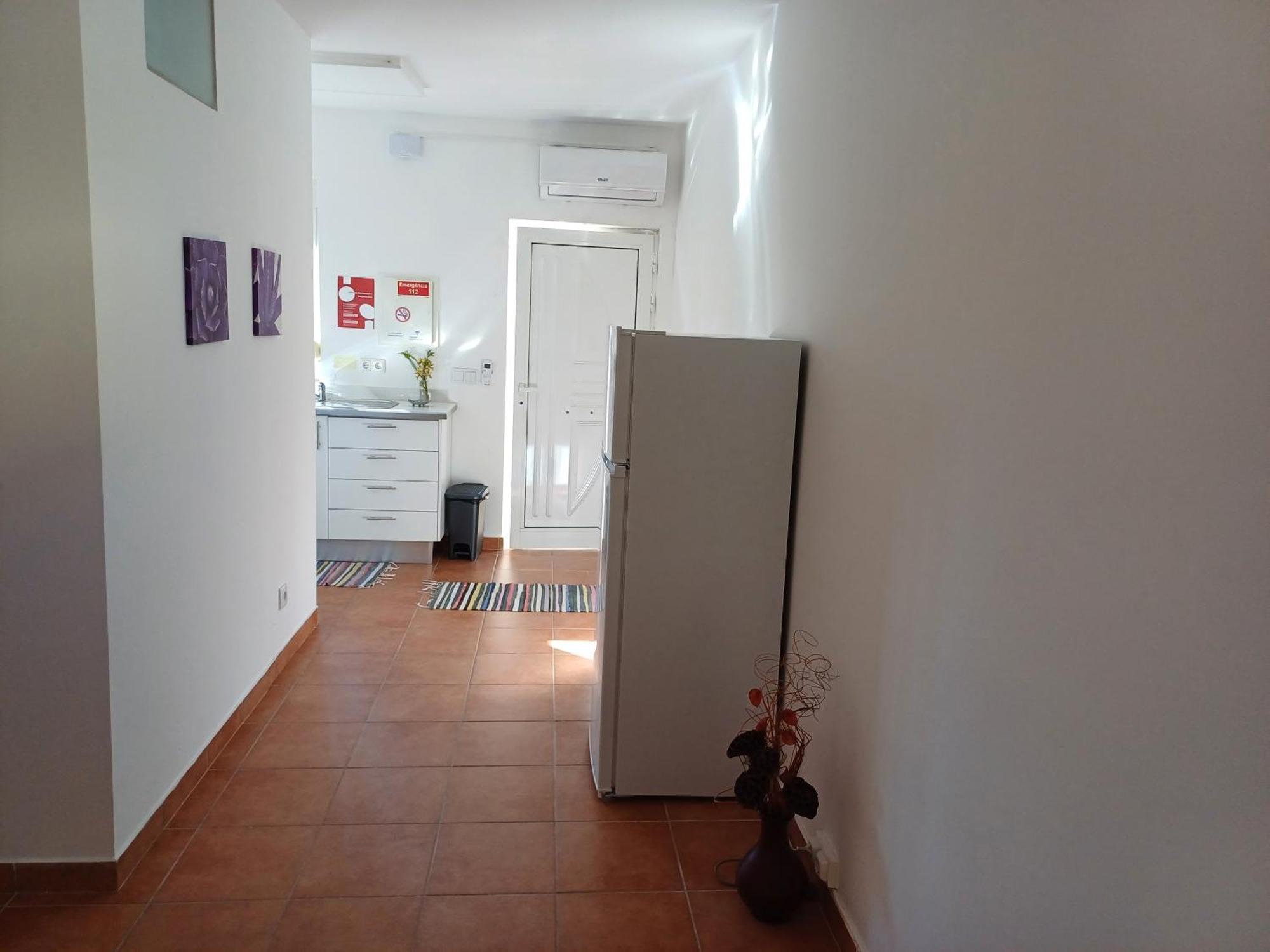 Sweet Sleep Apartment Lisbona Esterno foto