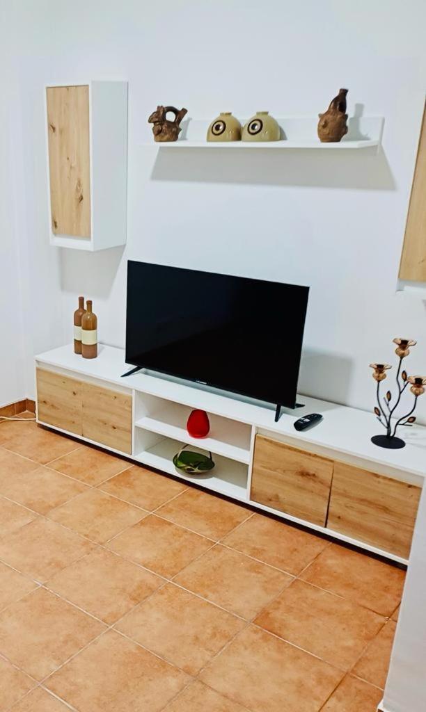 Sweet Sleep Apartment Lisbona Esterno foto