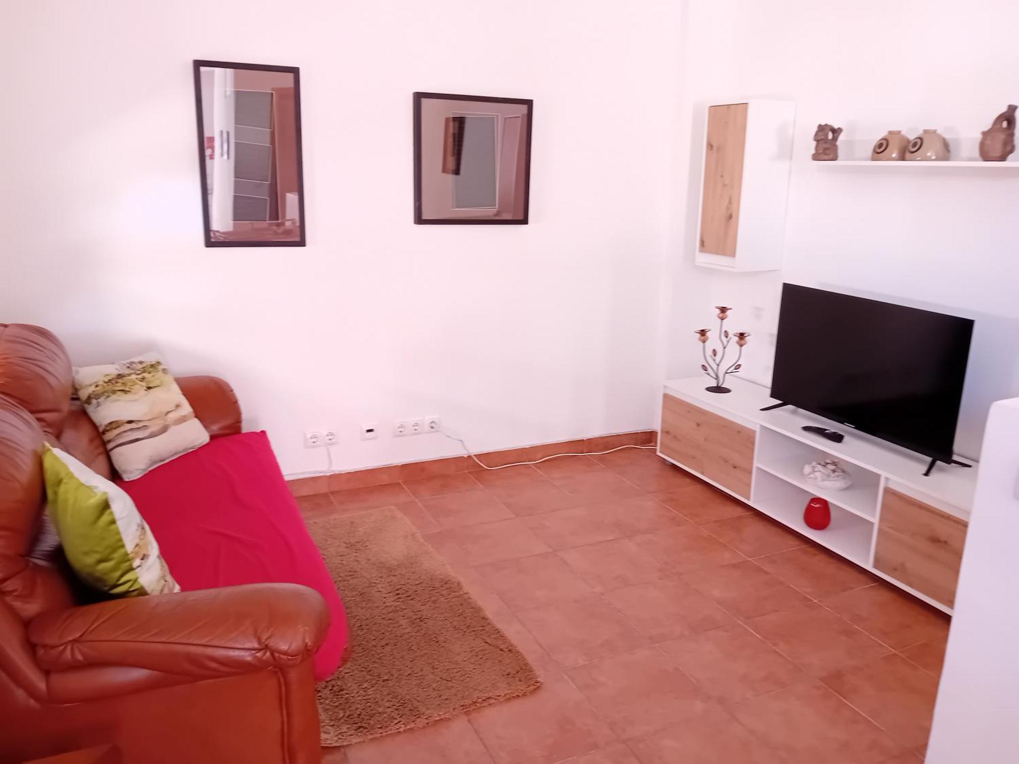 Sweet Sleep Apartment Lisbona Esterno foto