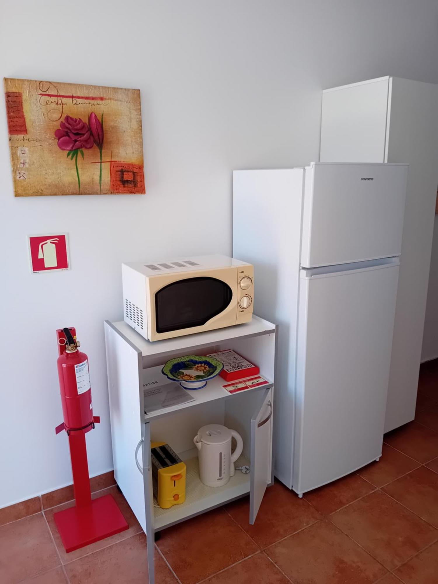 Sweet Sleep Apartment Lisbona Esterno foto