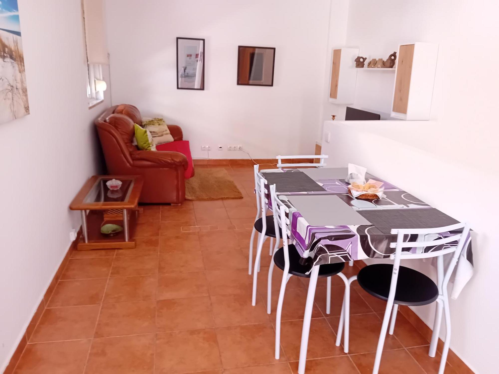 Sweet Sleep Apartment Lisbona Esterno foto