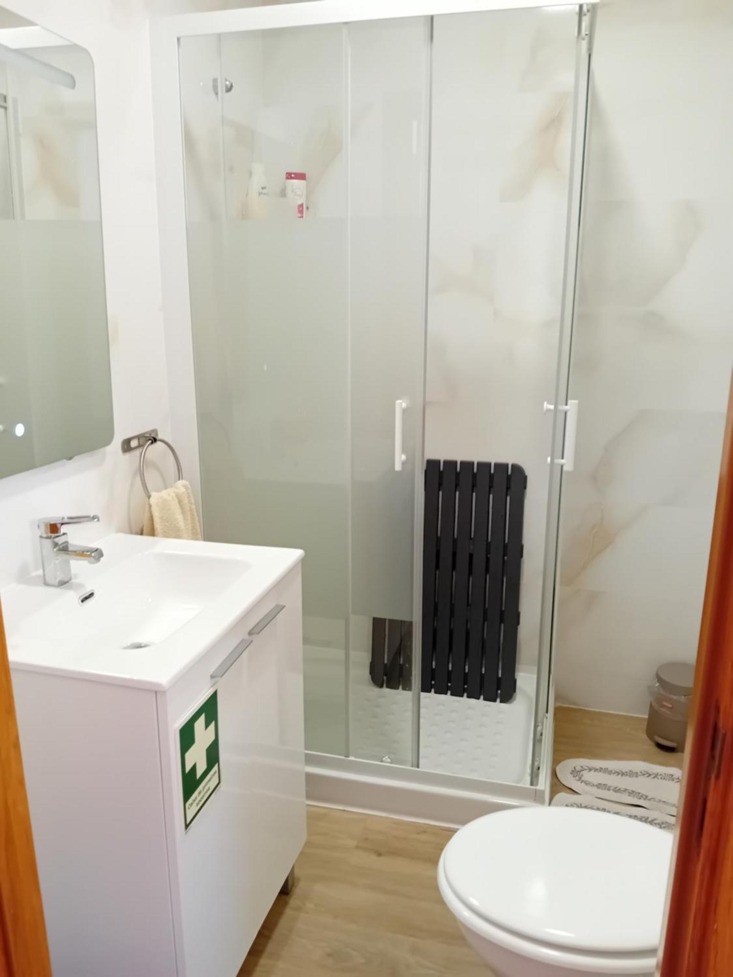 Sweet Sleep Apartment Lisbona Esterno foto