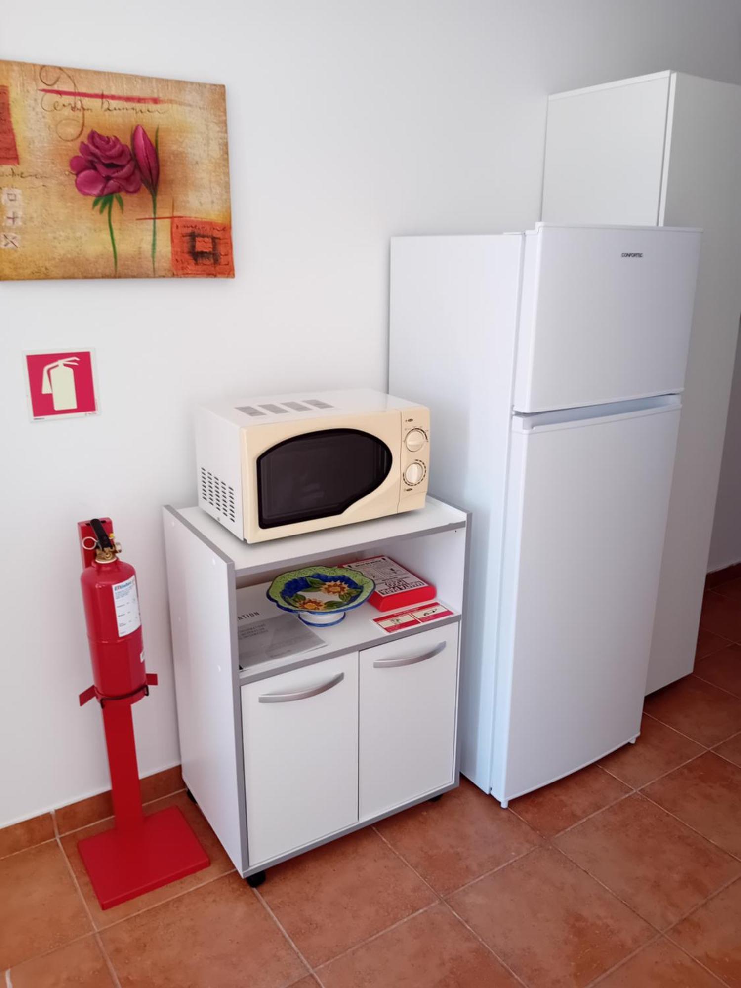 Sweet Sleep Apartment Lisbona Esterno foto