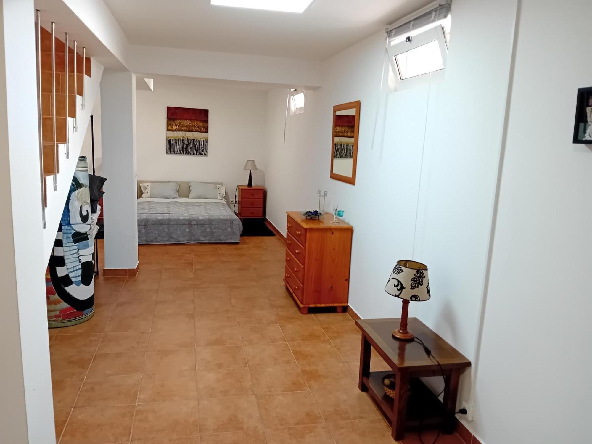 Sweet Sleep Apartment Lisbona Esterno foto