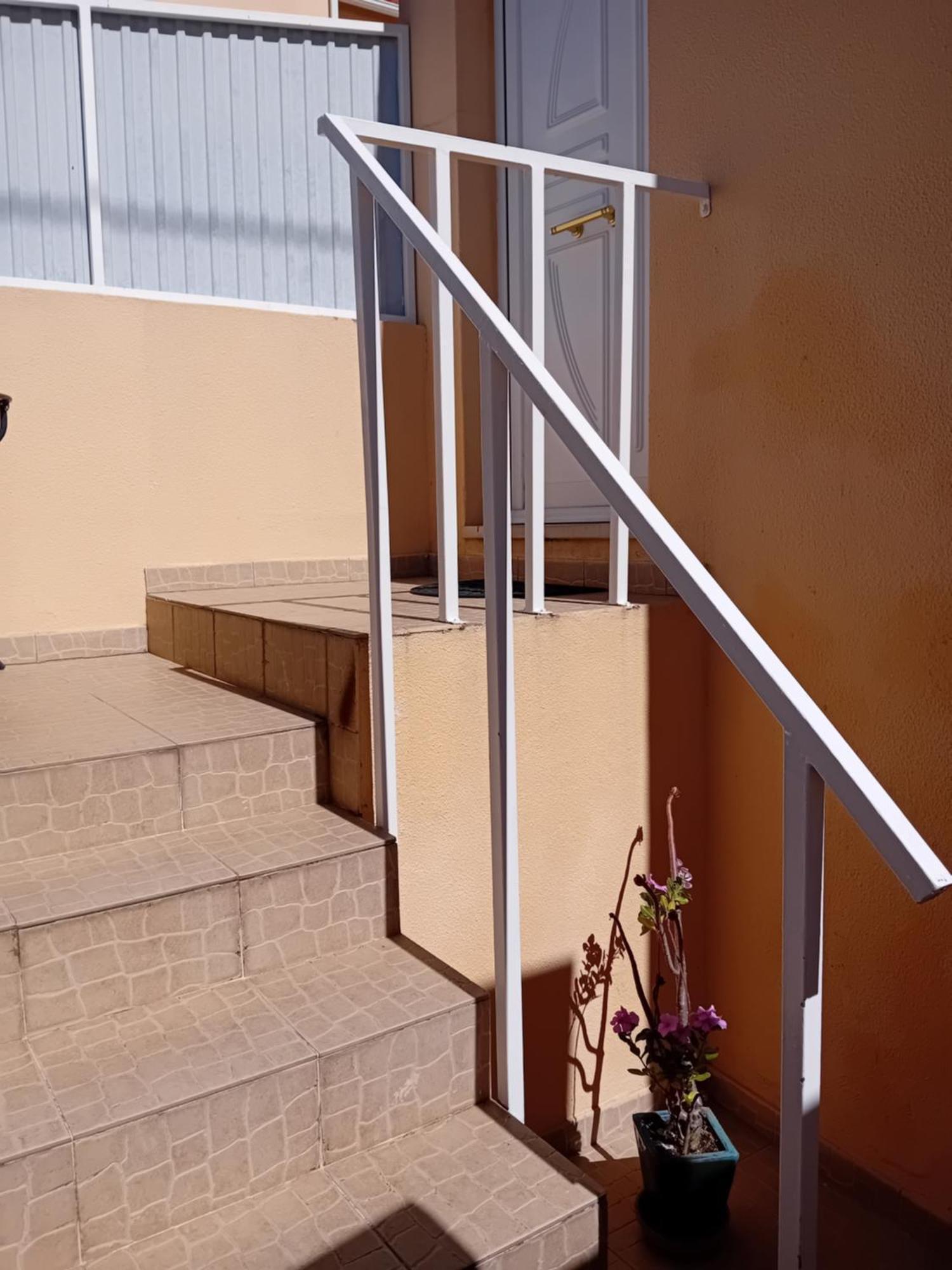 Sweet Sleep Apartment Lisbona Esterno foto