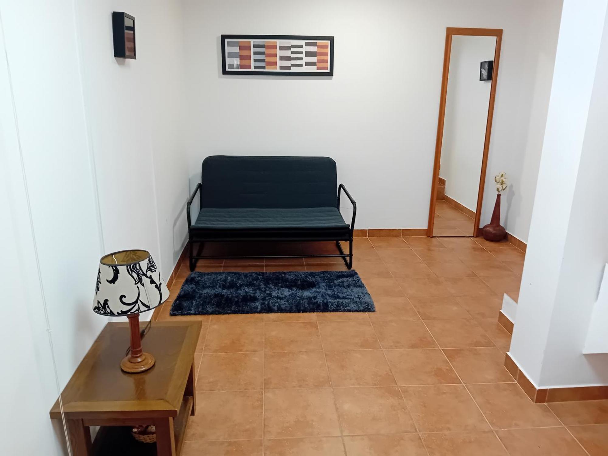 Sweet Sleep Apartment Lisbona Esterno foto